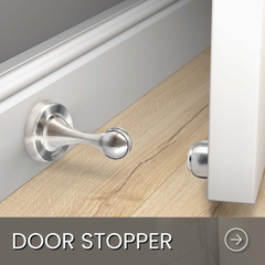 Collection image for: Door Stopper