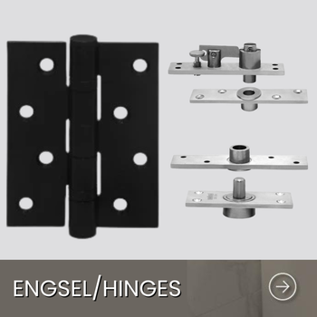 Engsel