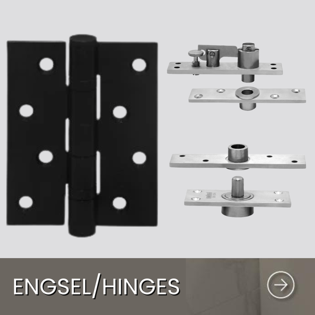 Engsel