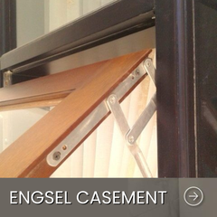 Collection image for: Engsel Casement