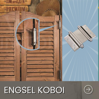 Engsel Koboi