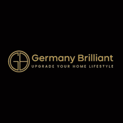 Collection image for: GERMANY BRILLIANT