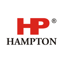 Collection image for: HAMPTON
