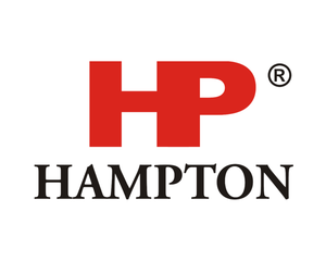 Collection image for: HAMPTON