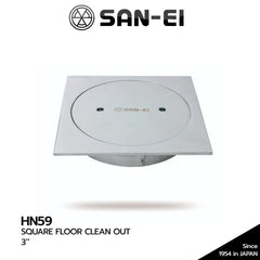Collection image for: Clean Out