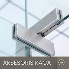 Collection image for: Aksesoris Kaca