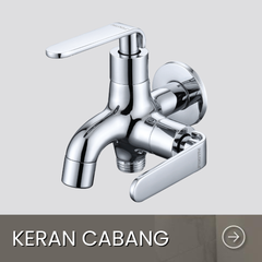 Collection image for: Keran Cabang
