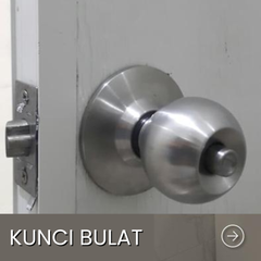 Collection image for: Kunci Bulat
