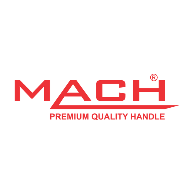 MACH