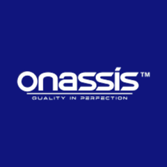 Collection image for: ONASSIS