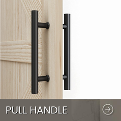 Collection image for: Pull Handle