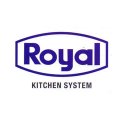 Collection image for: ROYAL