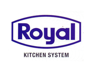 Collection image for: ROYAL