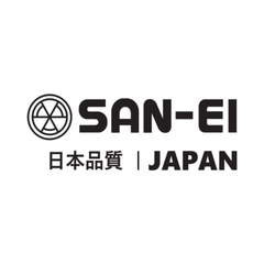 Collection image for: SAN-EI