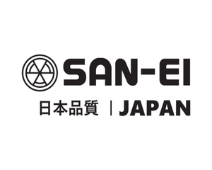 Collection image for: SAN-EI