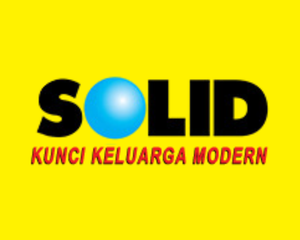 Collection image for: SOLID