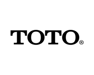 Collection image for: TOTO