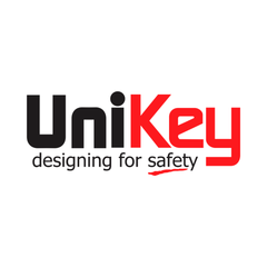 Collection image for: UNIKEY