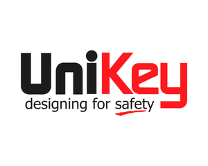 Collection image for: UNIKEY