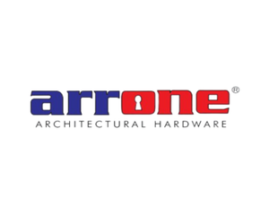 Collection image for: ARRONE