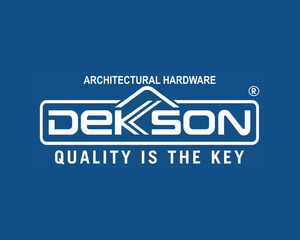 Collection image for: DEKKSON