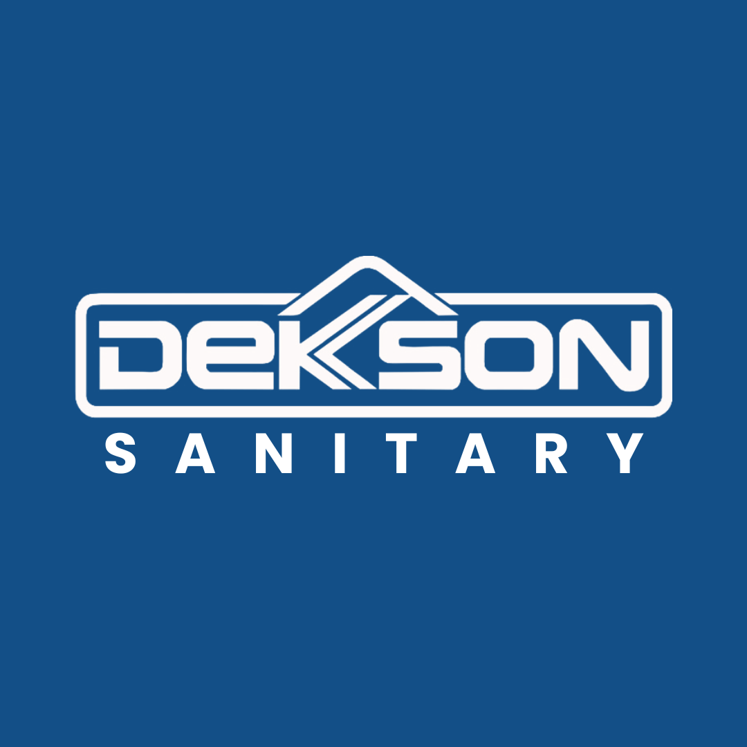 DEKKSON SANITARY