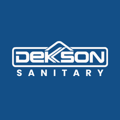 Collection image for: DEKKSON SANITARY