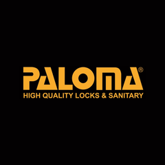Collection image for: PALOMA