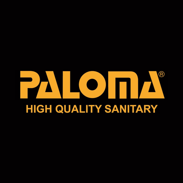 PALOMA SANITARY