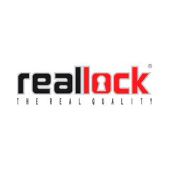 Collection image for: REALLOCK