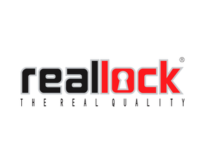 Collection image for: REALLOCK