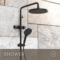 Collection image for: Shower Tiang Set