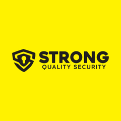 Collection image for: STRONG