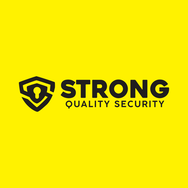 STRONG