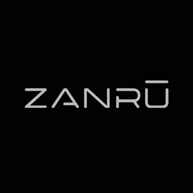 ZANRU