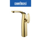 Gold Polished