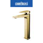 Gold Polished
