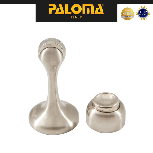 Door Stop PALOMA DSP 401 DSP MAGNET 014 SSS Stopper Pintu Penahan Pengganjal Pintu