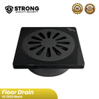 25D2 - Black