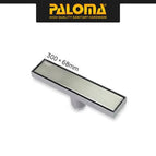 30cm - FDP 5103