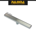 60cm - FDP 5106
