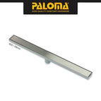 80cm - FDP 5108