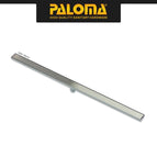 120cm - FDP 5112