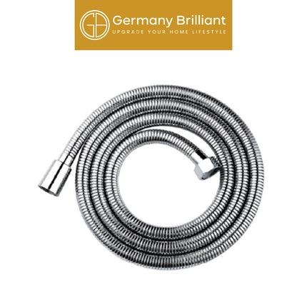 Flexible Hose Germany Brilliant GBB150C Jet Washer Selang Fleksibel Shower