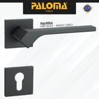 Handle Saja / LRP 8123