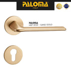 Handle Saja / LRP 8134