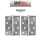 HSS UK 112