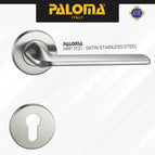 HRP 3121 - Hanya handle