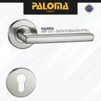 Handle Saja