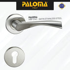 Handle Only - HRP 3141
